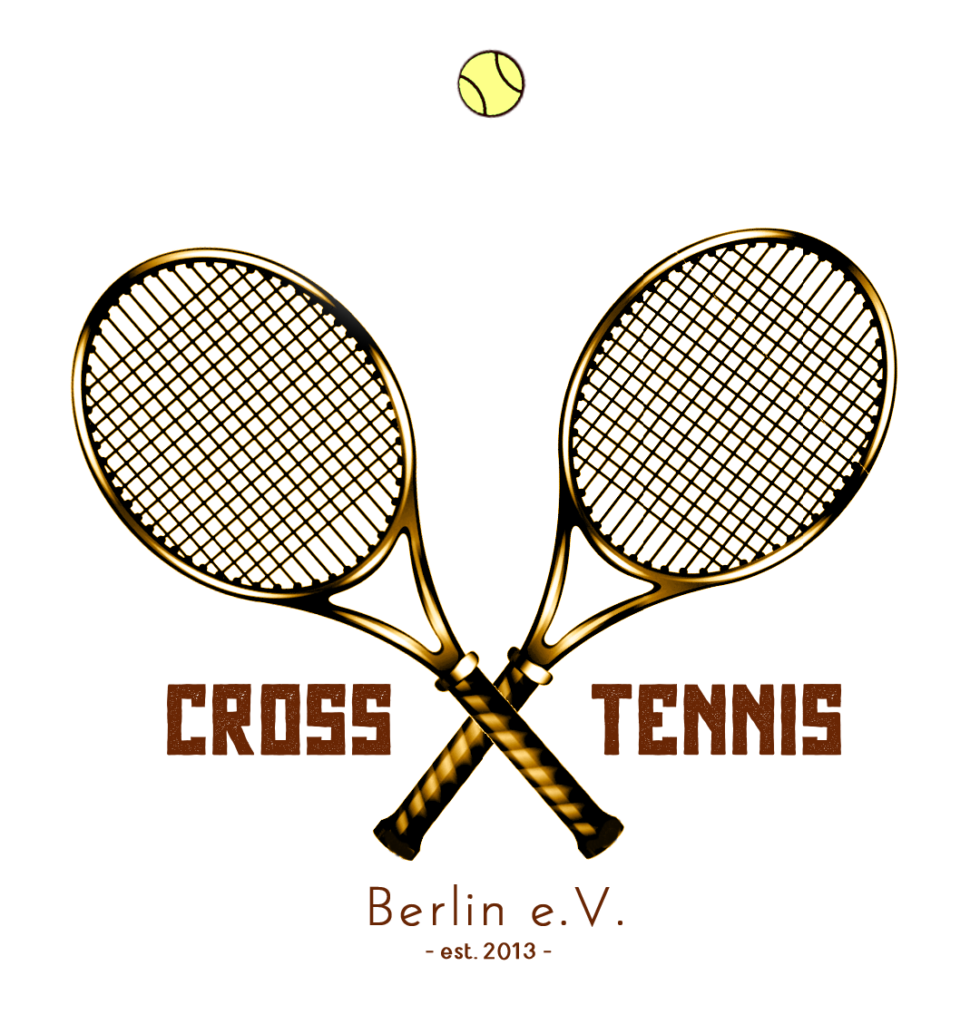 Cross Tennis Official Website